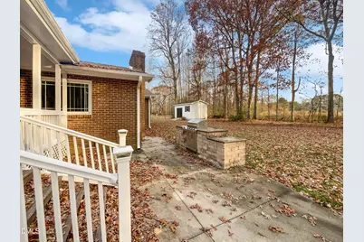 106 Foust Road, Mebane, NC 27302 - Photo 17