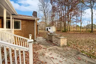 106 Foust Rd, Mebane, NC 27302 - Photo 17