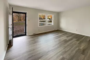 106 Foust Rd, Mebane, NC 27302 - Photo 7