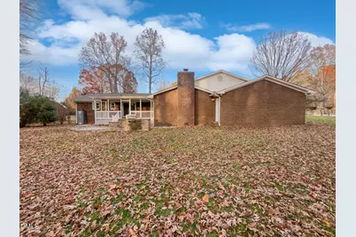 106 Foust Road, Mebane, NC 27302 - Photo 5