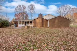 106 Foust Rd, Mebane, NC 27302 - Photo 5