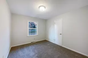 106 Foust Rd, Mebane, NC 27302 - Photo 13