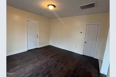 420 Lakeland Street, Durham, NC 27701 - Photo 5