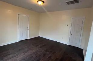 420 Lakeland St, Durham, NC 27701 - Photo 5