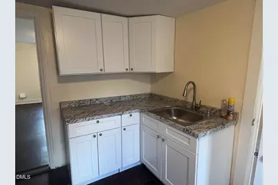 420 Lakeland Street, Durham, NC 27701 - Photo 3