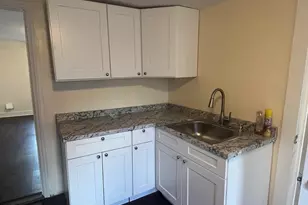 420 Lakeland St, Durham, NC 27701 - Photo 3