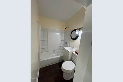 420 Lakeland Street, Durham, NC 27701 - Photo 7