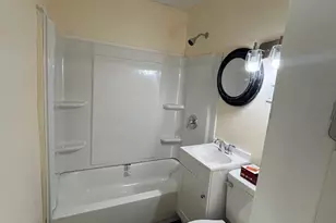 420 Lakeland St, Durham, NC 27701 - Photo 7