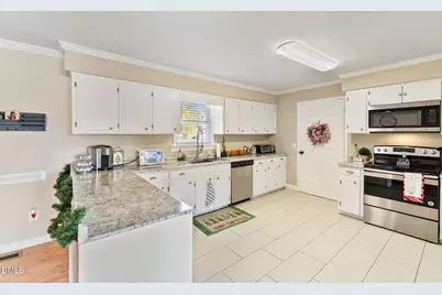 49 Camile Drive, Princeton, NC 27569 - Photo 7