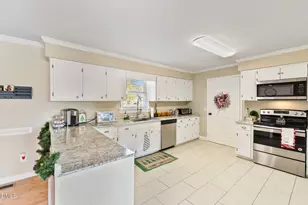 49 Camile Dr, Princeton, NC 27569 - Photo 7