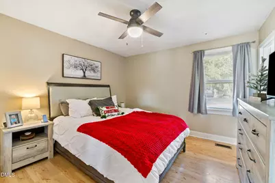 49 Camile Drive, Princeton, NC 27569 - Photo 11