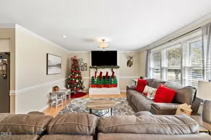 49 Camile Dr, Princeton, NC 27569 - Photo 5