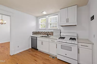 3010 Burrell Place, Raleigh, NC 27607 - Photo 37