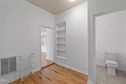 3010 Burrell Place, Raleigh, NC 27607 - Photo 27