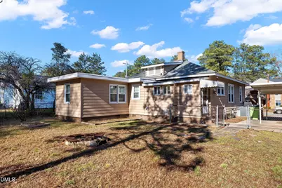 3010 Burrell Place, Raleigh, NC 27607 - Photo 43