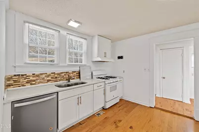 3010 Burrell Place, Raleigh, NC 27607 - Photo 35