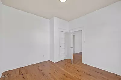 3010 Burrell Place, Raleigh, NC 27607 - Photo 21