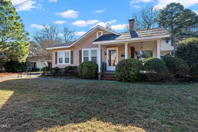 3010 Burrell Place, Raleigh, NC 27607 - Photo 11