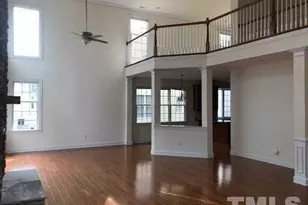 11629 Broadfield Ct, Raleigh, NC 27617 - Photo 5