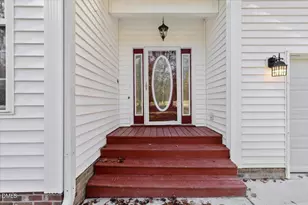 173 Allie Dr, Garner, NC 27529 - Photo 5