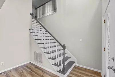 173 Allie Drive, Garner, NC 27529 - Photo 29