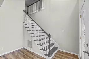 173 Allie Dr, Garner, NC 27529 - Photo 29