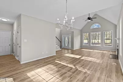 173 Allie Drive, Garner, NC 27529 - Photo 11