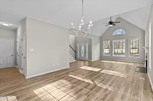 173 Allie Dr, Garner, NC 27529 - Photo 11