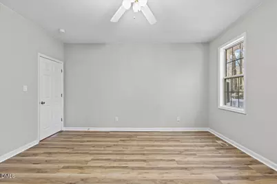 173 Allie Drive, Garner, NC 27529 - Photo 23