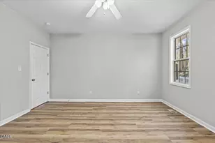 173 Allie Dr, Garner, NC 27529 - Photo 23