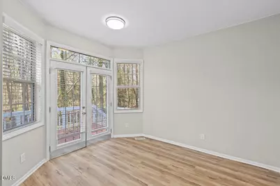 173 Allie Drive, Garner, NC 27529 - Photo 17