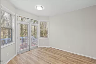 173 Allie Dr, Garner, NC 27529 - Photo 17