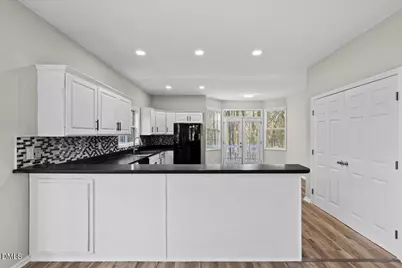 173 Allie Drive, Garner, NC 27529 - Photo 13