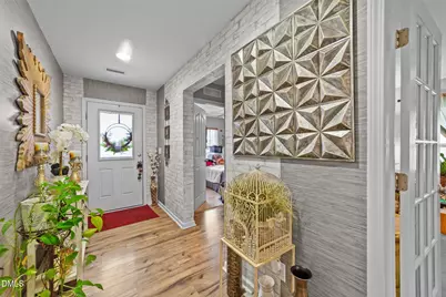 1006 Avondale Drive, Clayton, NC 27520 - Photo 7