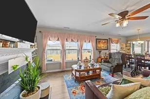 1006 Avondale Dr, Clayton, NC 27520 - Photo 19