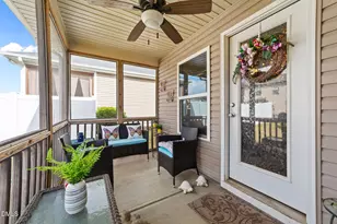 1006 Avondale Dr, Clayton, NC 27520 - Photo 21