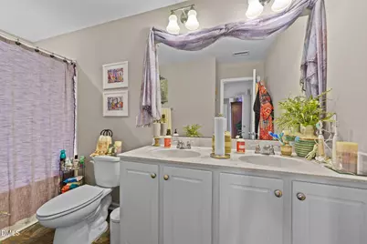 1006 Avondale Drive, Clayton, NC 27520 - Photo 11