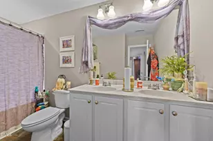 1006 Avondale Dr, Clayton, NC 27520 - Photo 11