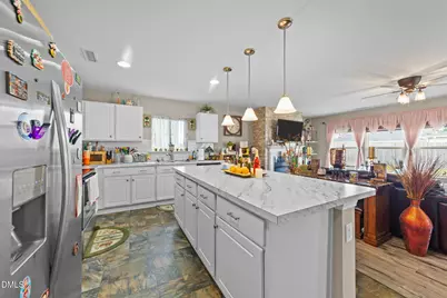 1006 Avondale Drive, Clayton, NC 27520 - Photo 13