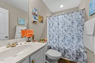 1006 Avondale Dr, Clayton, NC 27520 - Photo 5