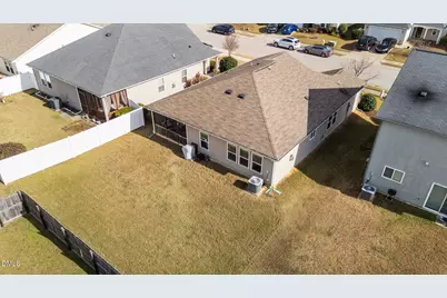 1006 Avondale Drive, Clayton, NC 27520 - Photo 25