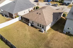 1006 Avondale Dr, Clayton, NC 27520 - Photo 25