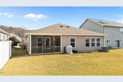 1006 Avondale Drive, Clayton, NC 27520 - Photo 23