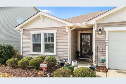 1006 Avondale Drive, Clayton, NC 27520 - Photo 1