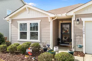 1006 Avondale Dr, Clayton, NC 27520 - Photo 1