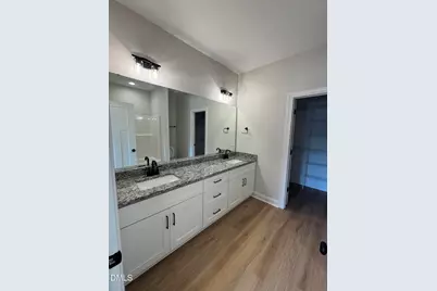 203 S Main Street #A, Four Oaks, NC 27524 - Photo 7