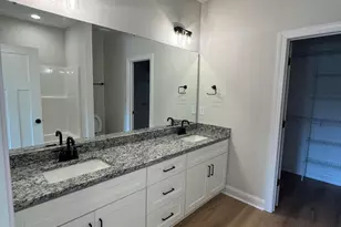 203 S Main St, Four Oaks, NC 27524 - Photo 7