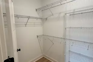 203 S Main St, Four Oaks, NC 27524 - Photo 9