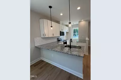 203 S Main Street #A, Four Oaks, NC 27524 - Photo 3