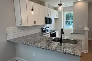 203 S Main St, Four Oaks, NC 27524 - Photo 3